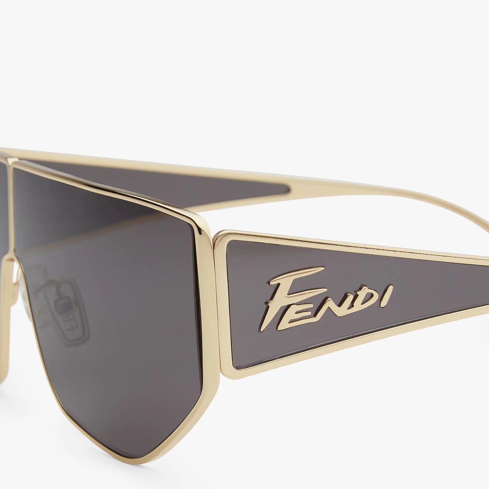 Fashion Show sunglasses - 3