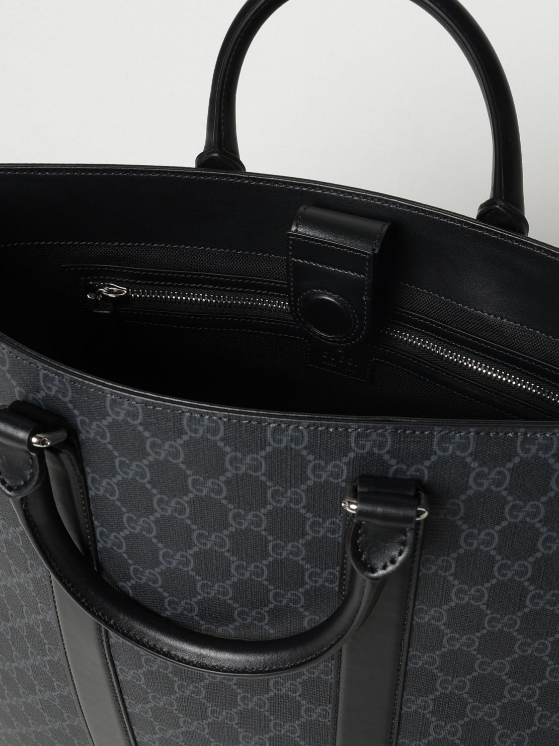 Bags men Gucci - 5