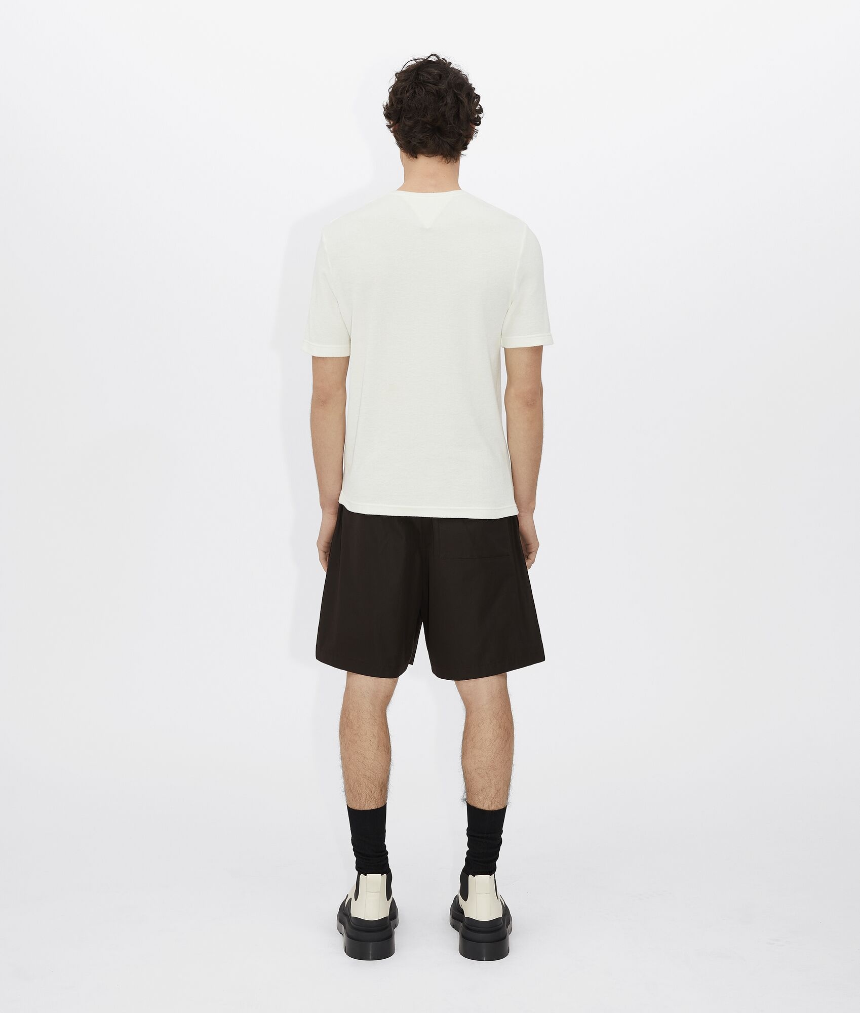 t-shirt - 3
