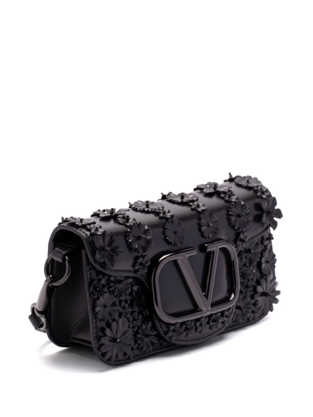 Locò shoulder bag - 3