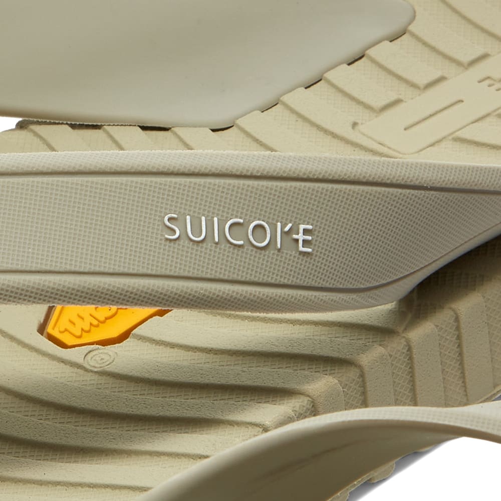 Suicoke Von Slide - 4