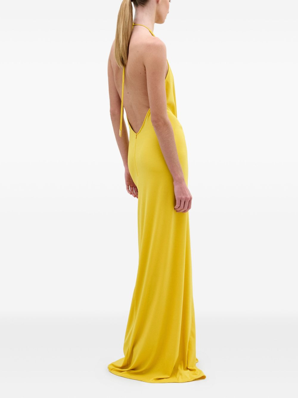 Aiko dress - 3