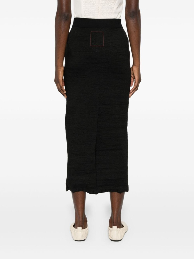 Celeno midi skirt 4