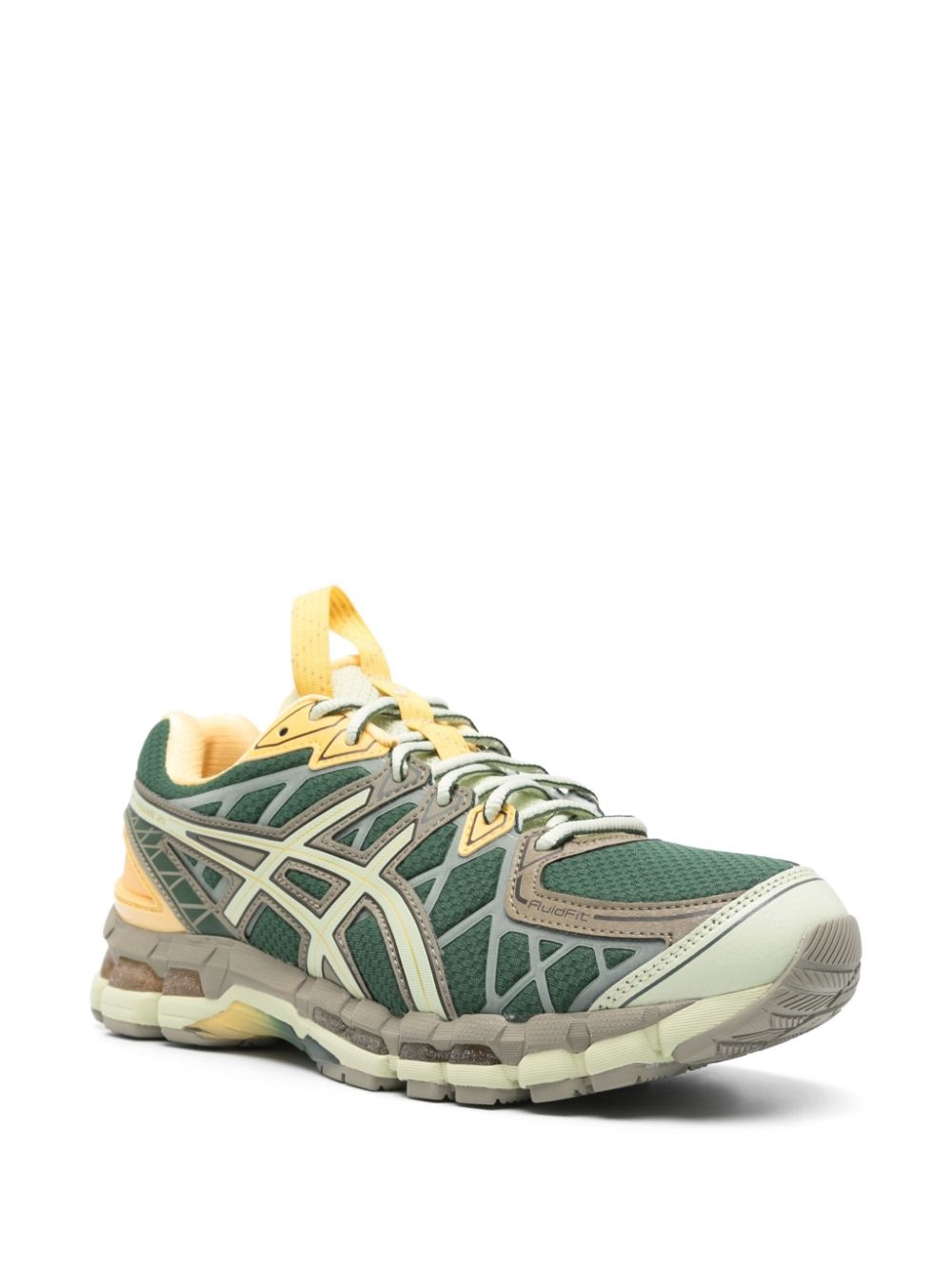 UB10-S GEL-KAYANO 20 sneakers - 2