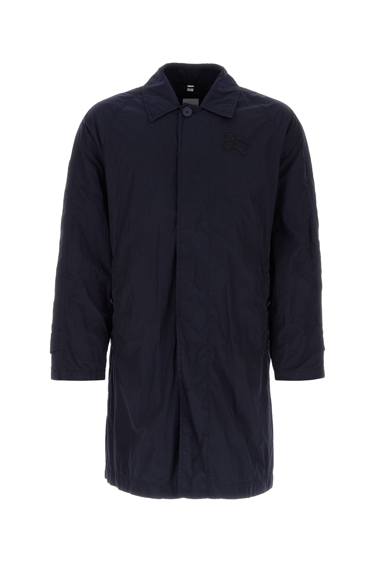 Burberry Men Trench - 1