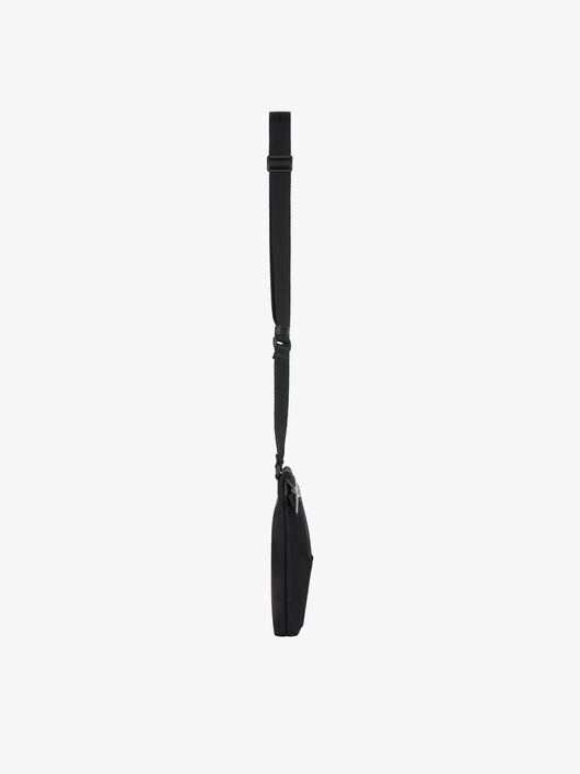 SPECTRE FLAT BAG IN NYLON - 2