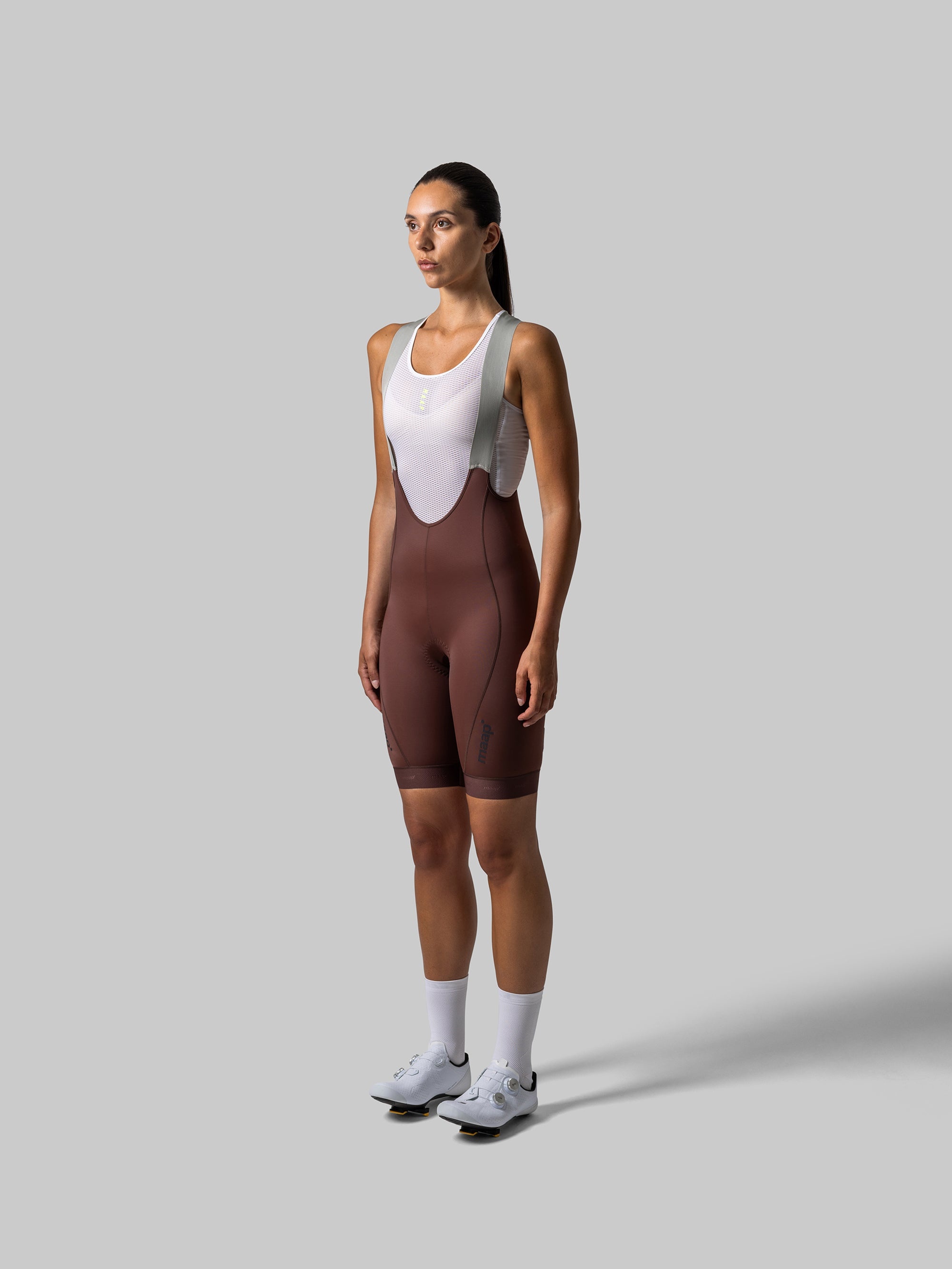 Women's Training Bib 3.0 - 2