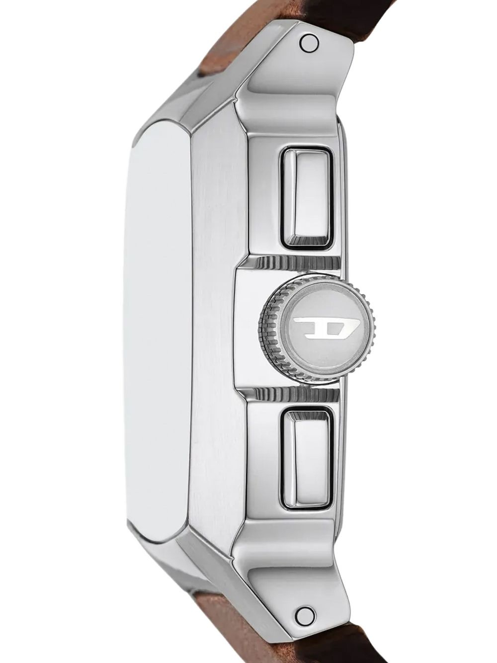 Dz4675 40mm - 3