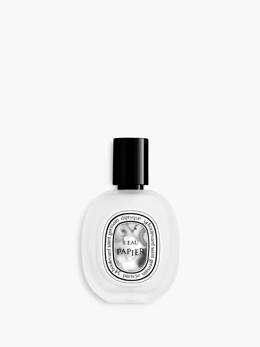 L'Eau Papier - Hair mist - 1
