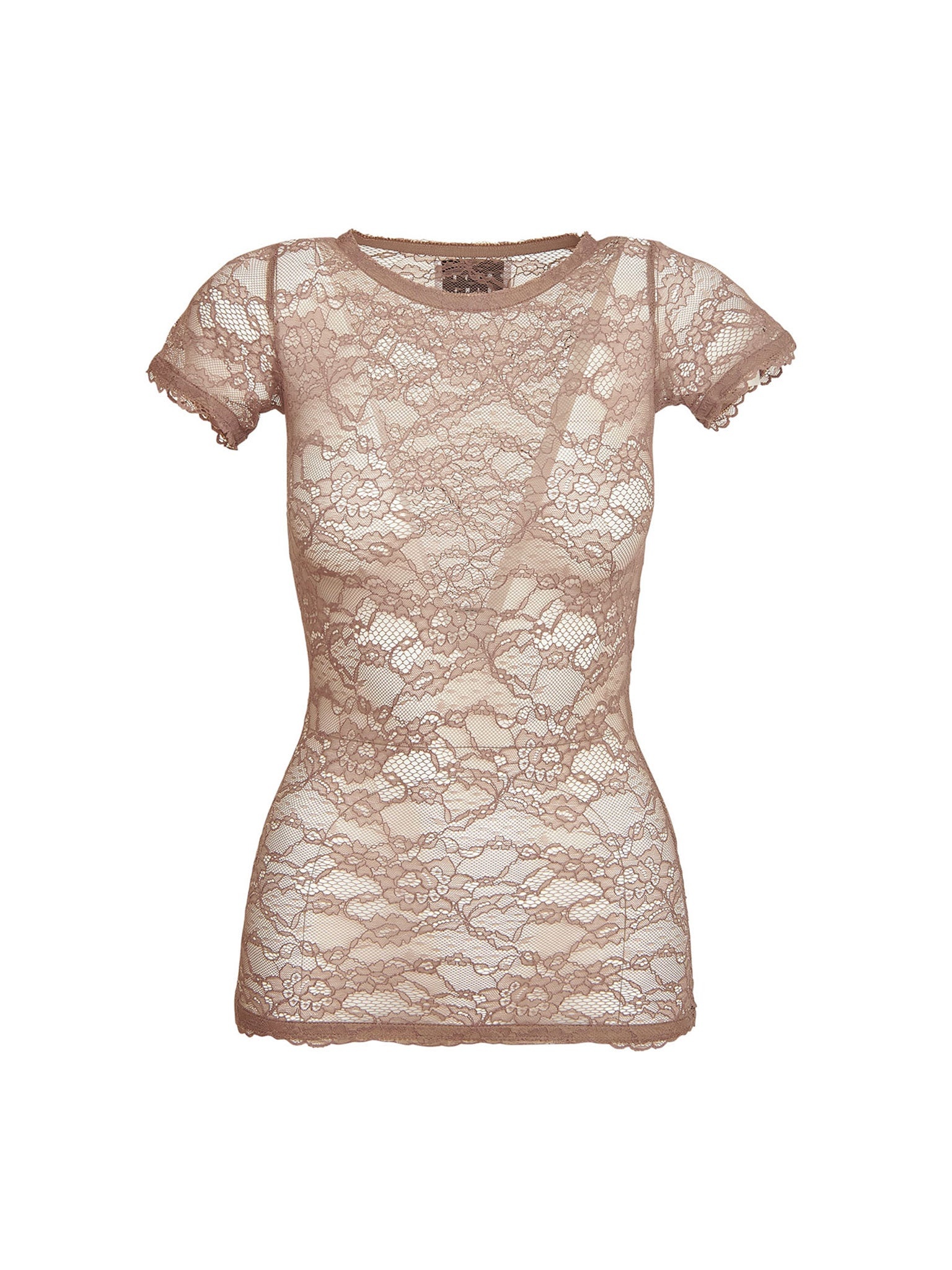 EDIE TEE MARLBORO LIGHT - 1