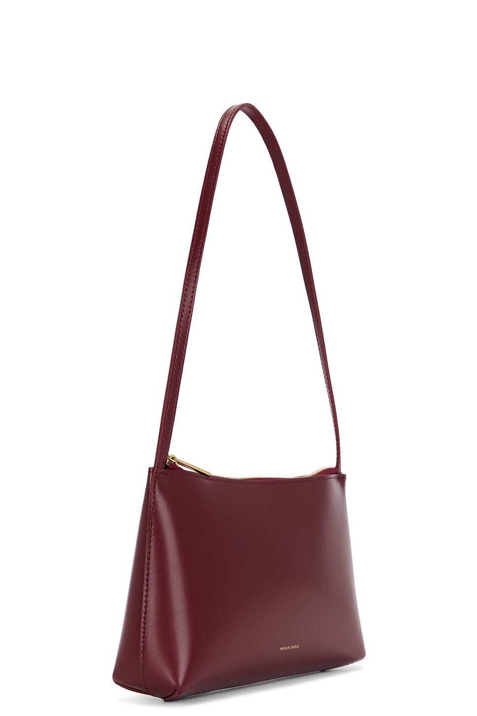 Gaia Shoulder Bag - 3