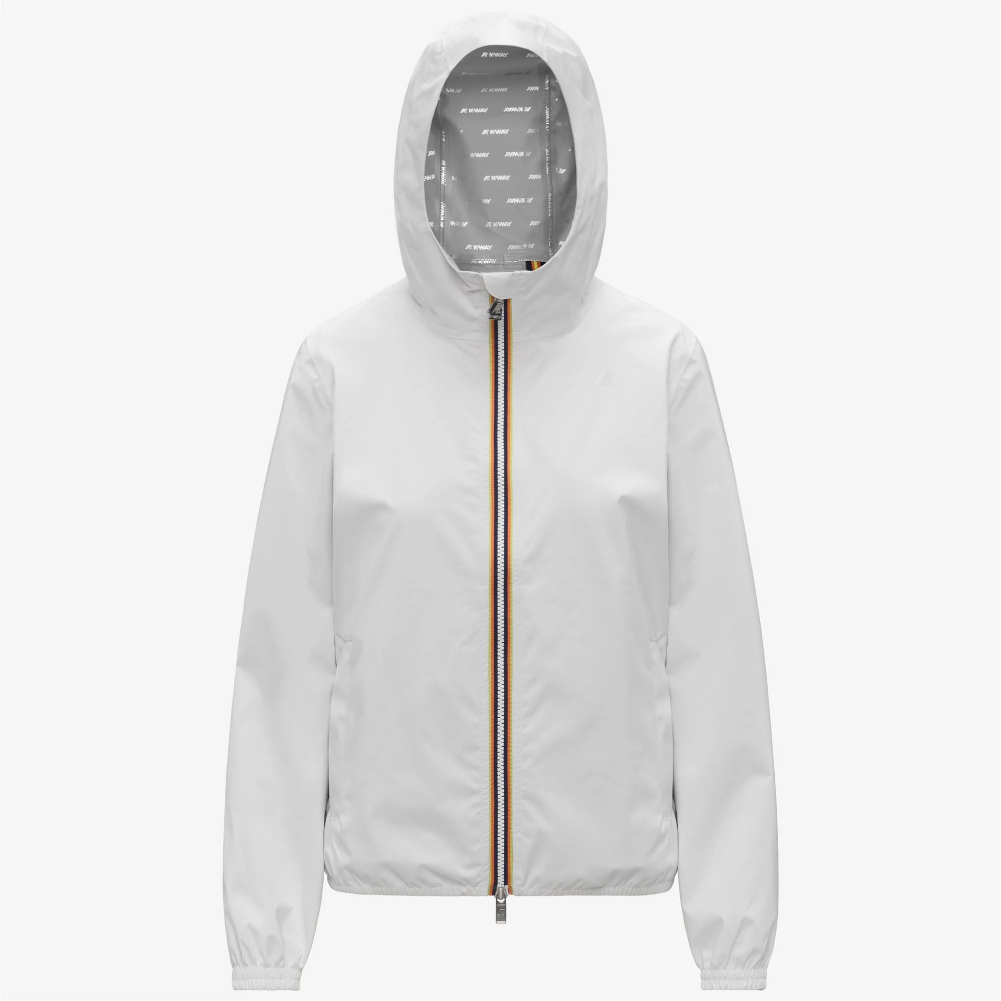 LIL 2.0 STRETCH DOT - 1