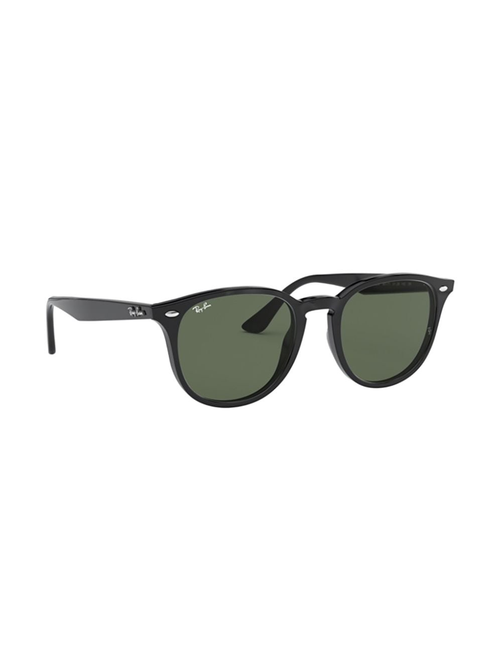 'RB4259' sunglasses - 2