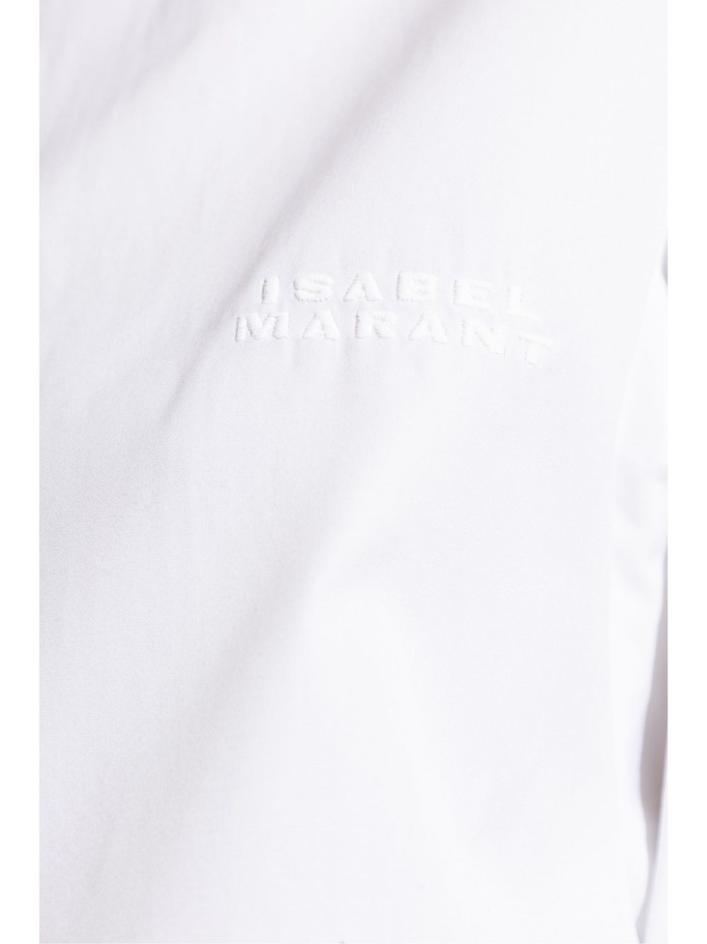 Fabriza shirt - 5
