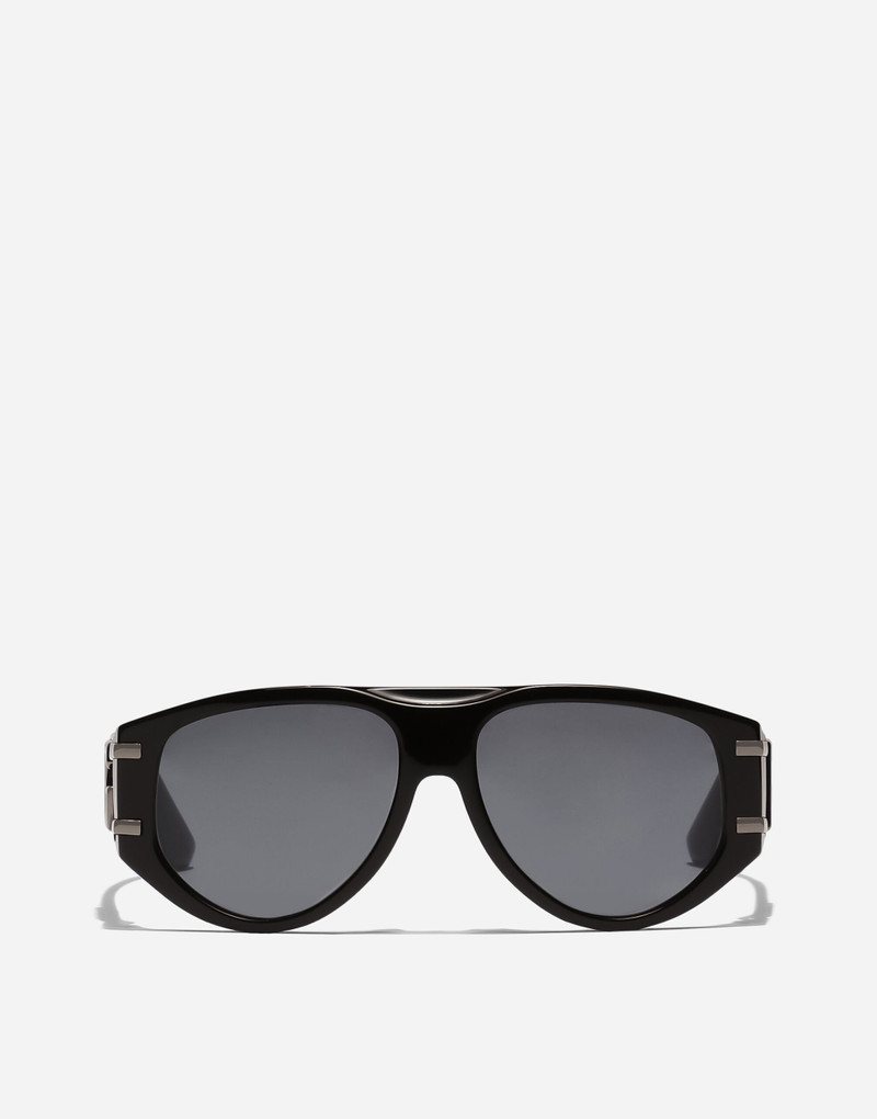 DG Griffe Sunglasses 1