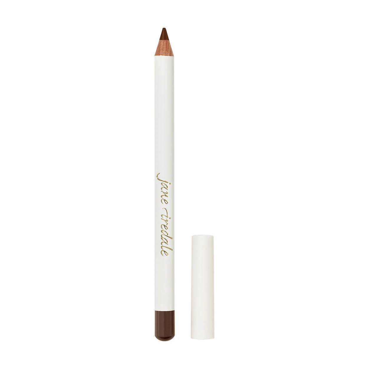 Pencil Eyeliner - 1