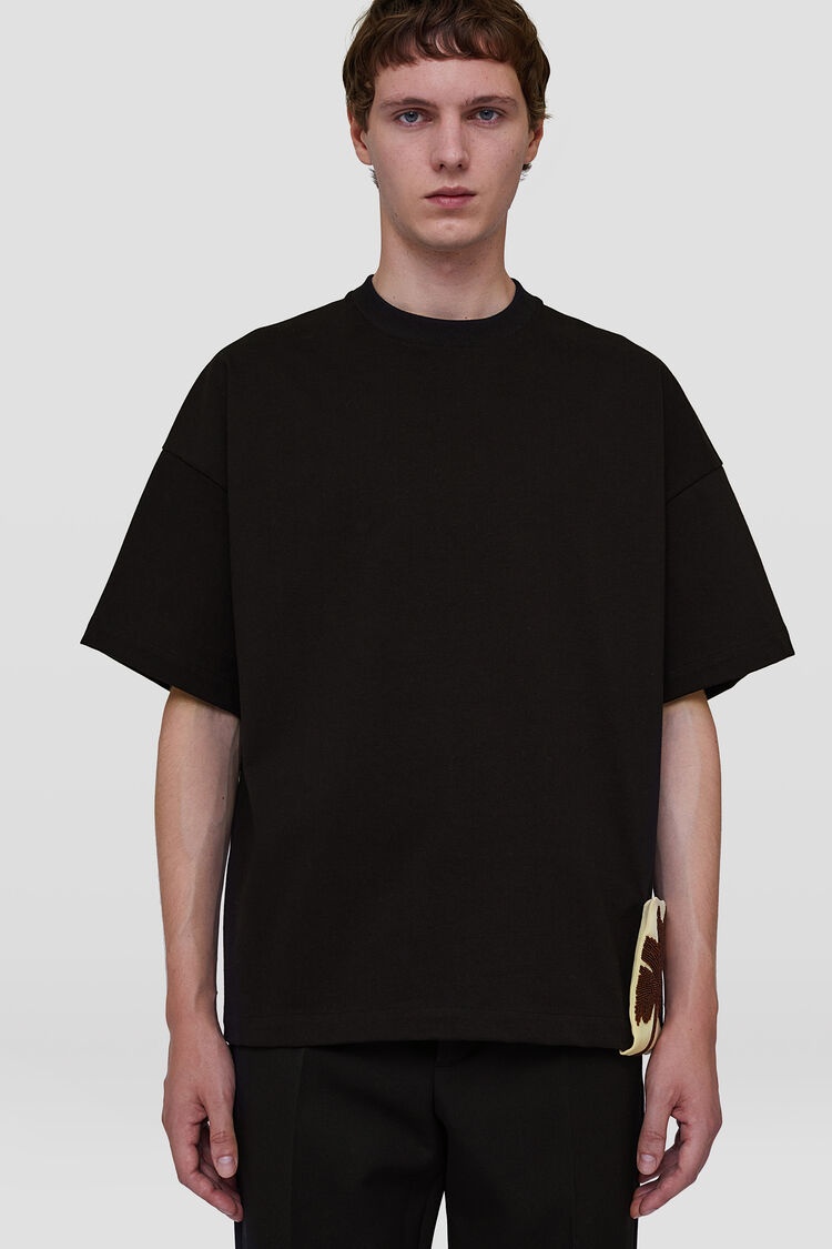 T-Shirt - 5