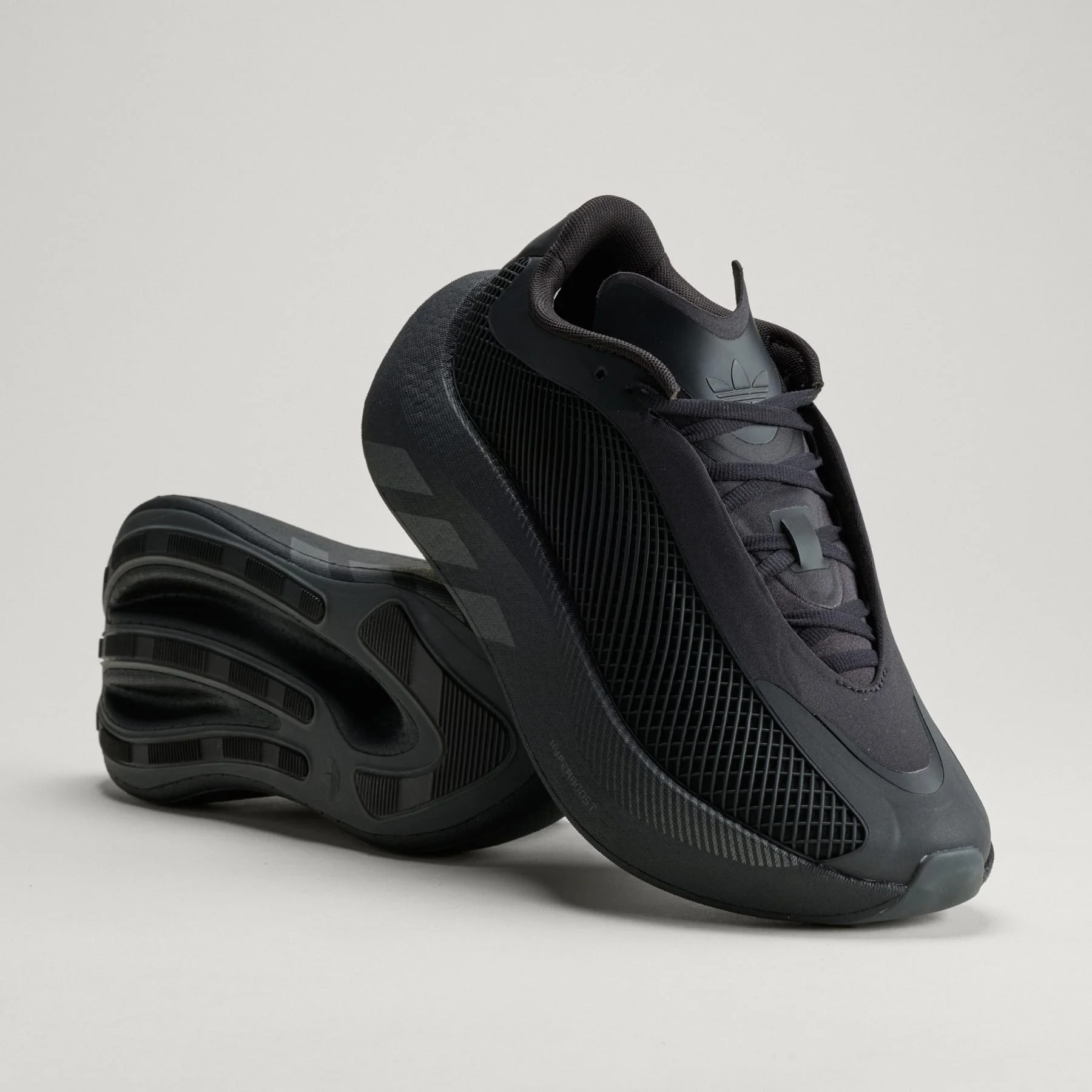 HYPERBOOST EPHR SHOES - 1