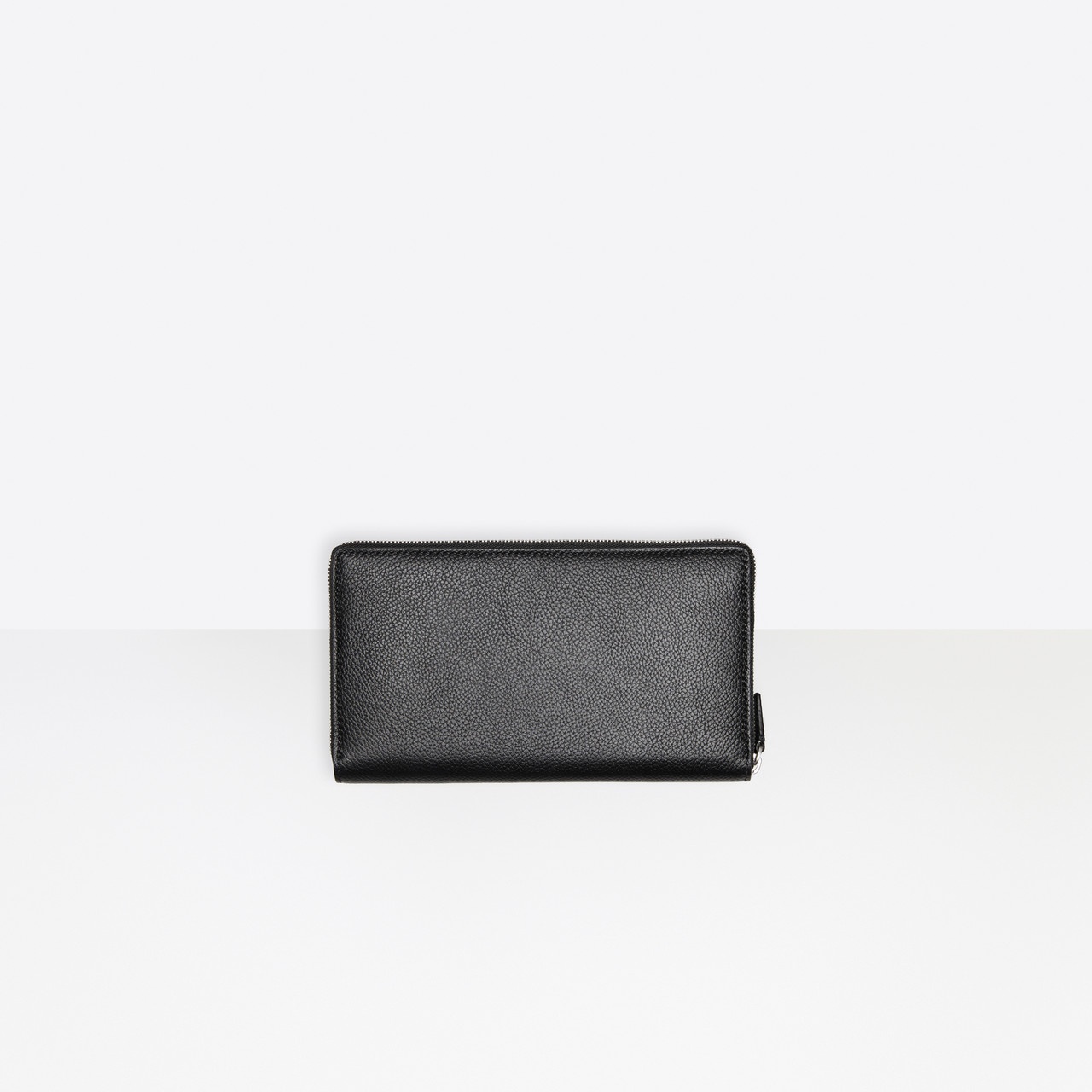 Cash Continental Wallet - 2