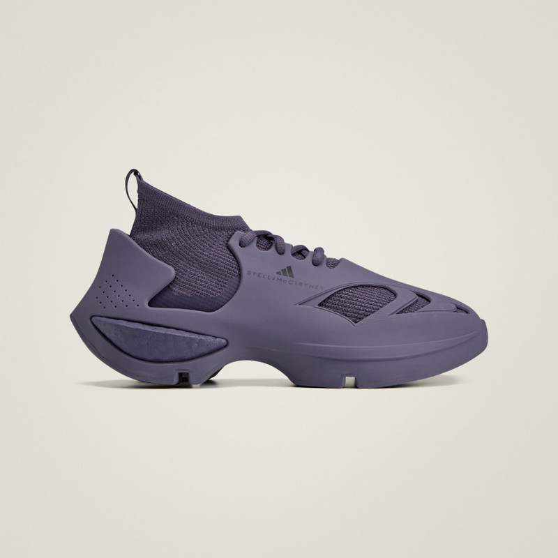 adidas by Stella McCartney Sportswear Shoe 1