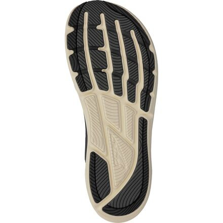 Torin 8 Running Shoe - Women's - 2