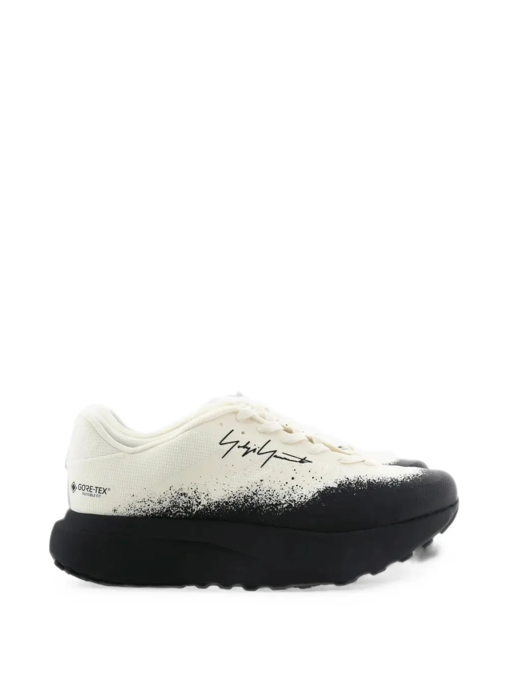 EVO SL ATR GTX LOW-TOP SNEAKERS - 1