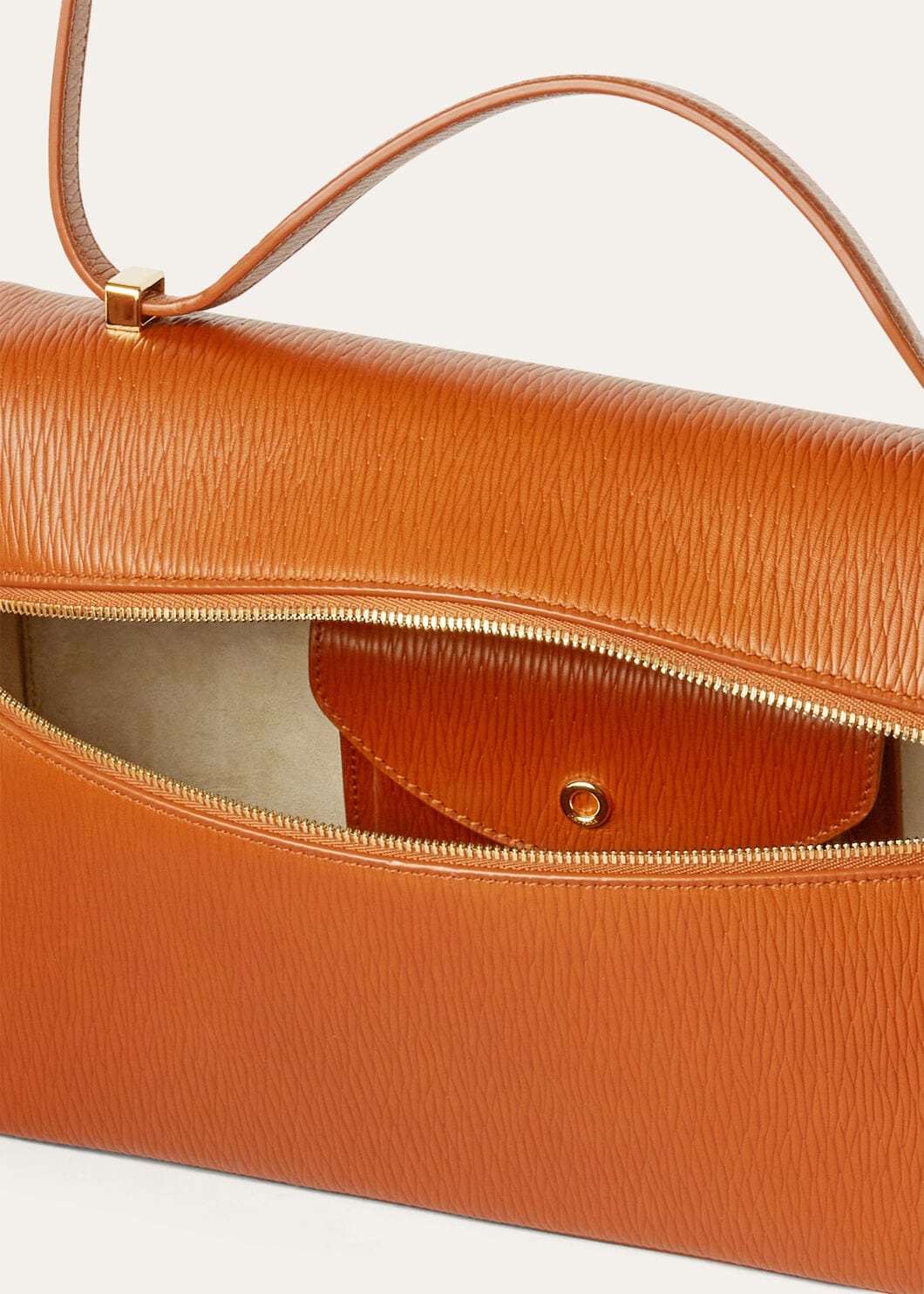 Extra Bag L27 - 6