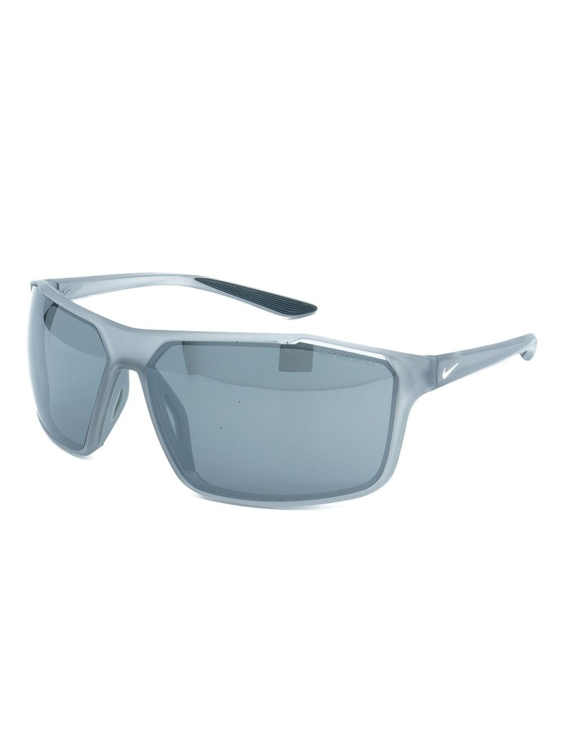 Nike Windstorm sunglasses outlook