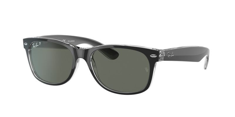 NEW WAYFARER CLASSIC 3
