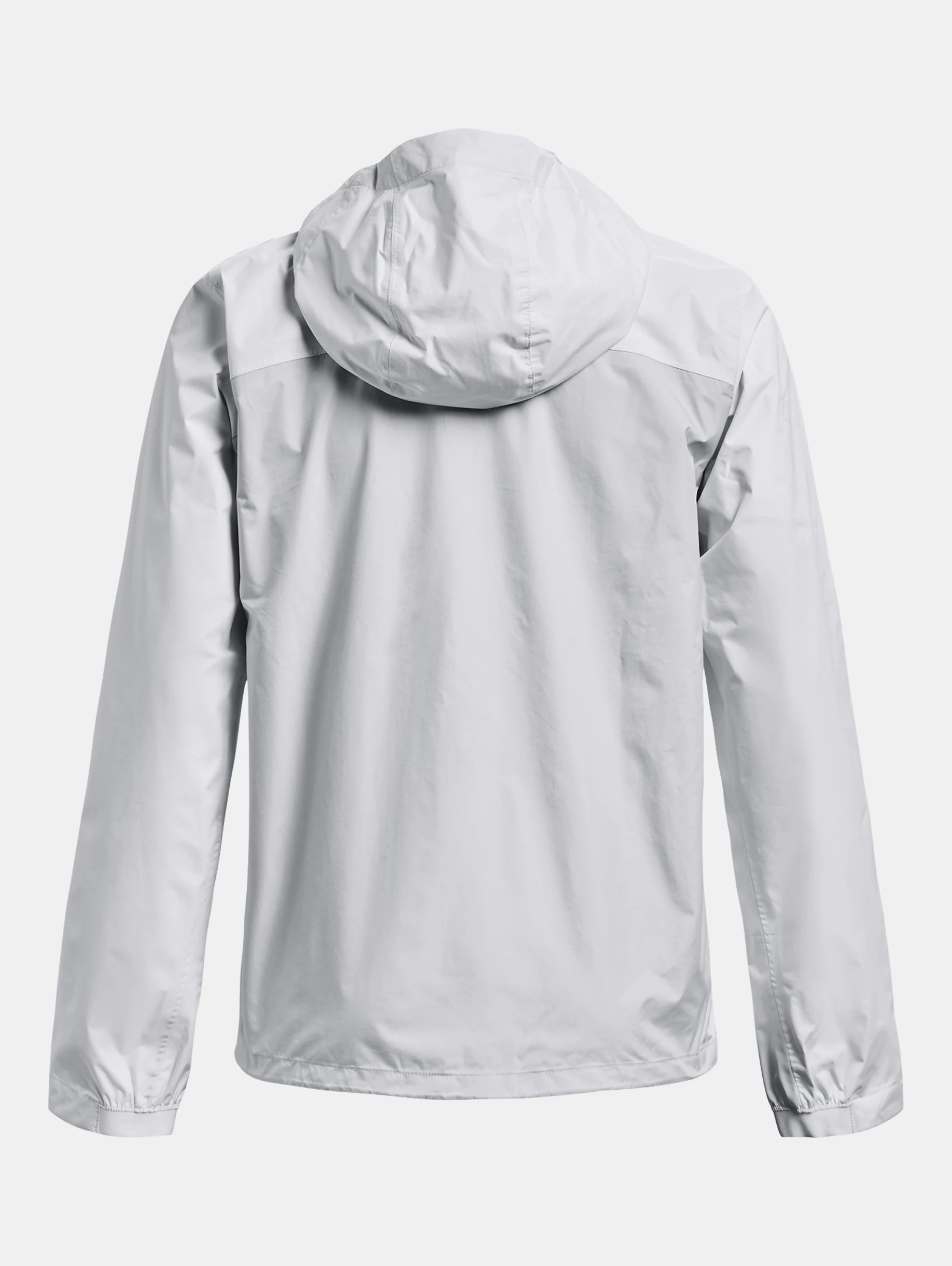 Women's UA Stormproof Cloudstrike 2.0 Jacket - 3
