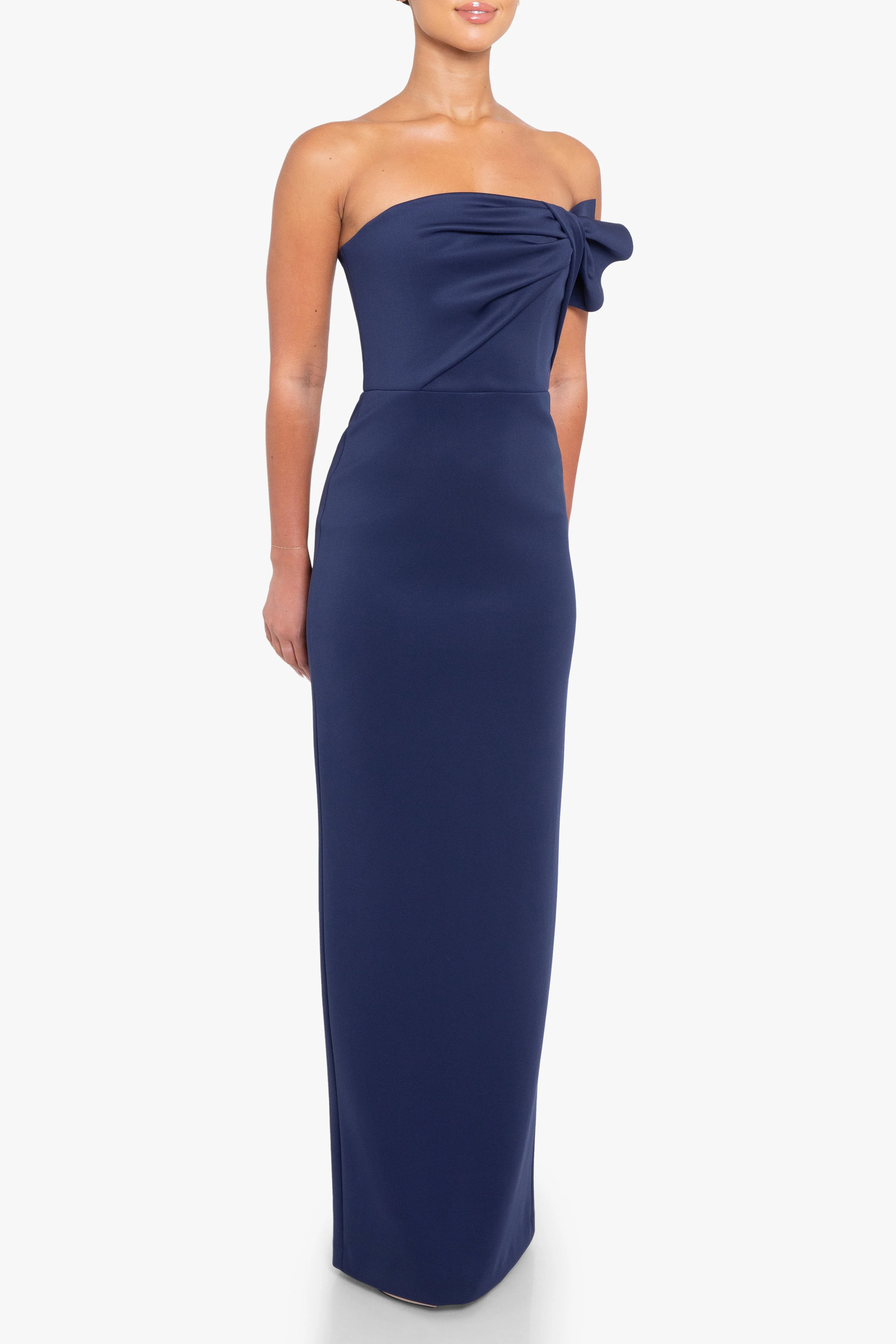 Divina Gown - 1