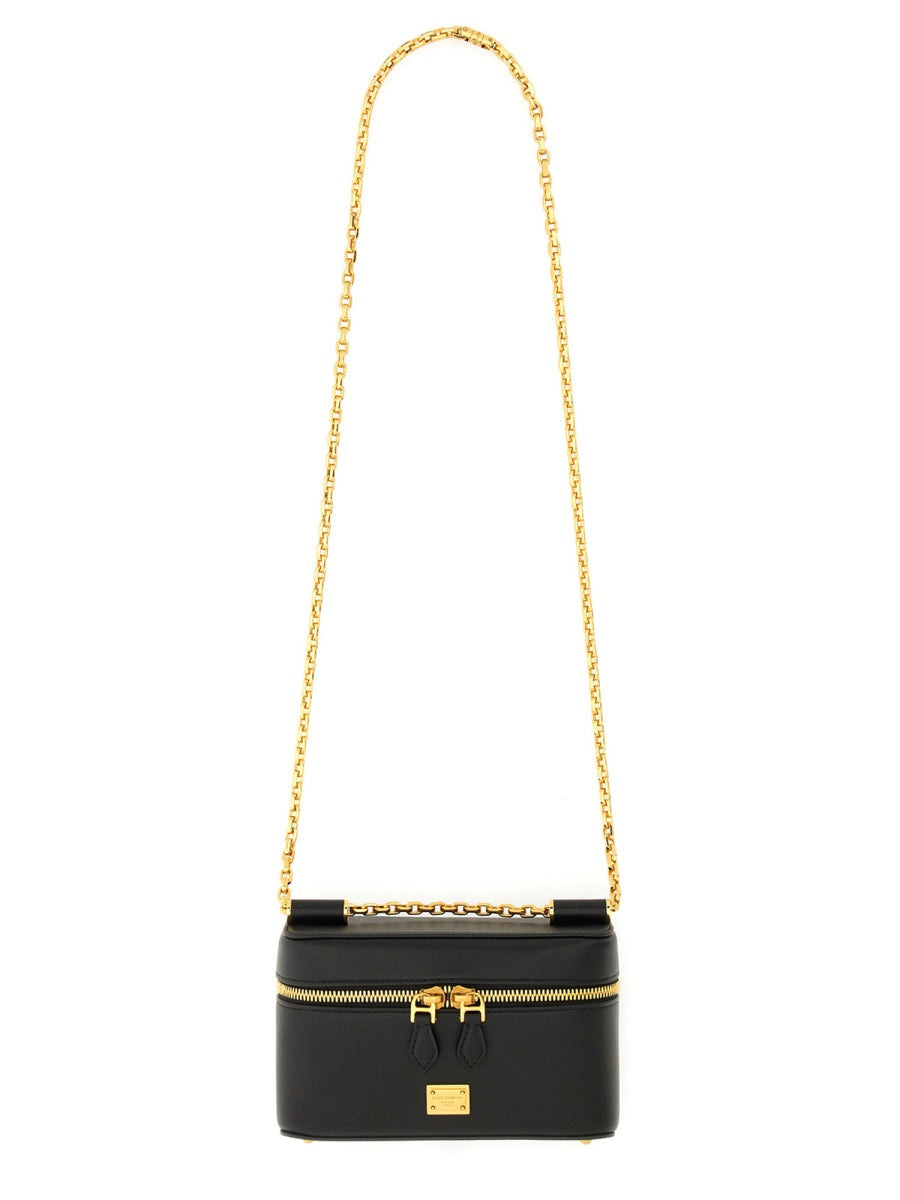 Dolce & Gabbana Women - 4
