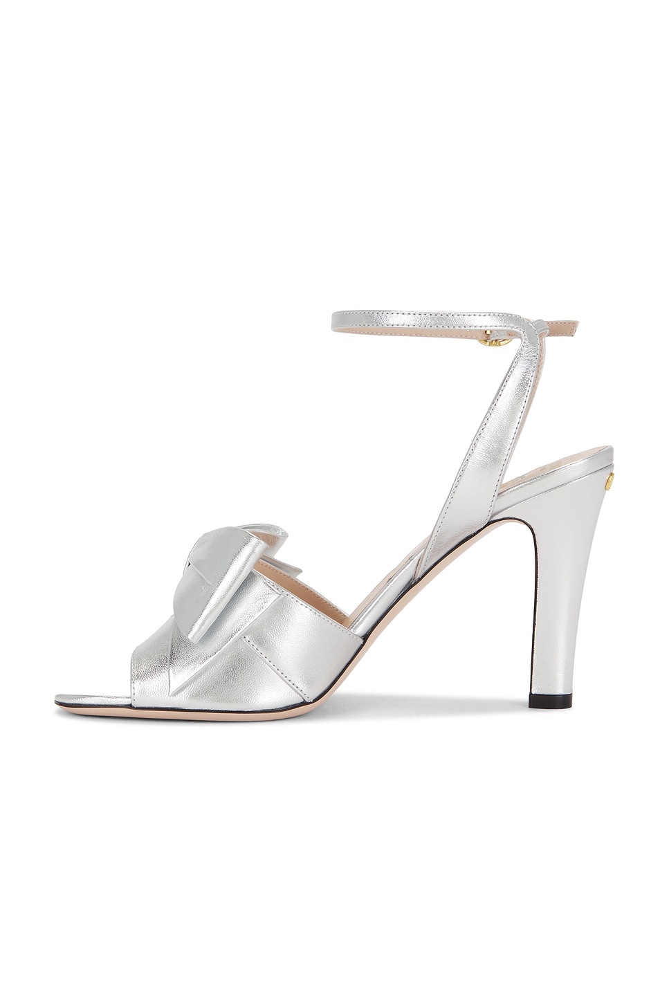 Bowow Sandal - 5