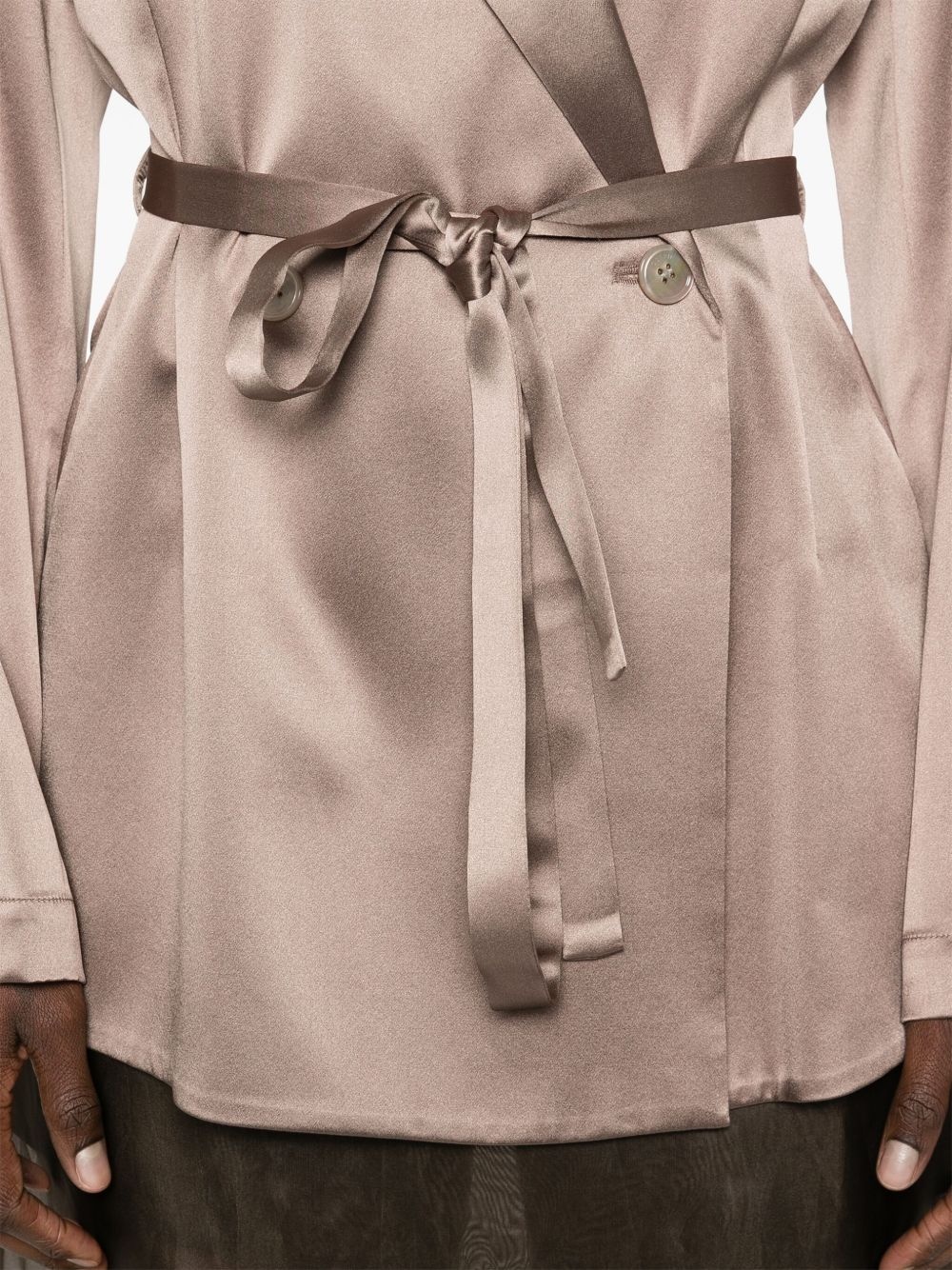 Joubert blazer - 5