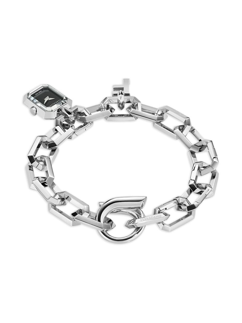 Charm 16mm 3