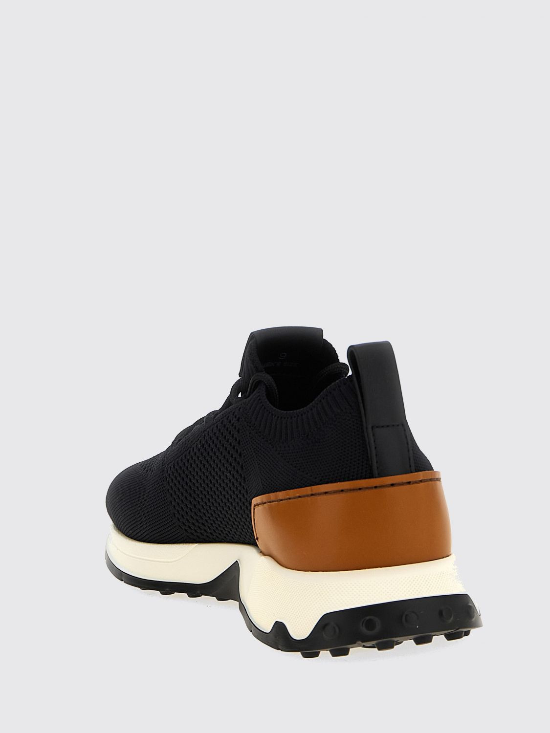 Sneakers men Tod's - 3