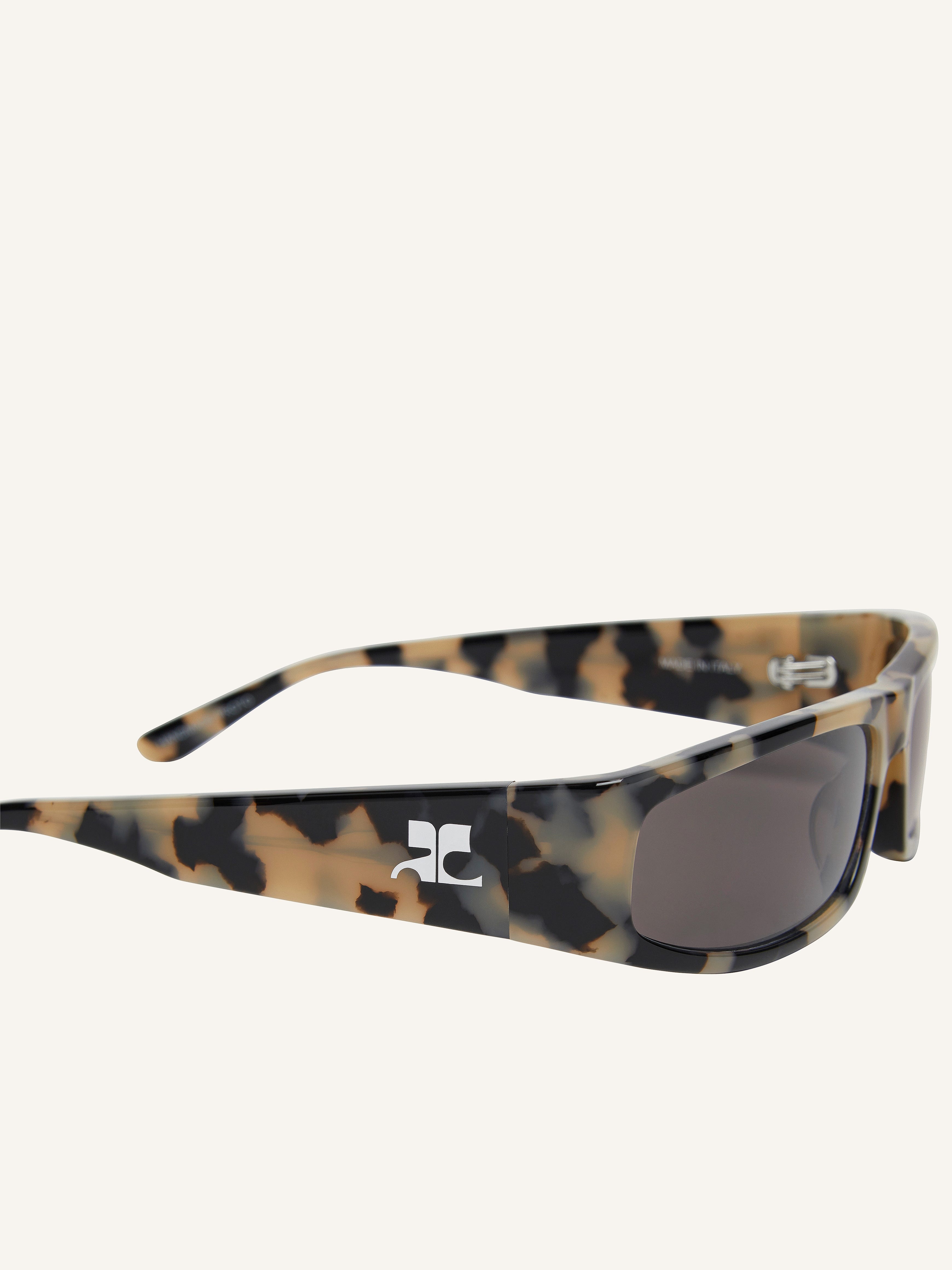 TECH SUNGLASSES - 4