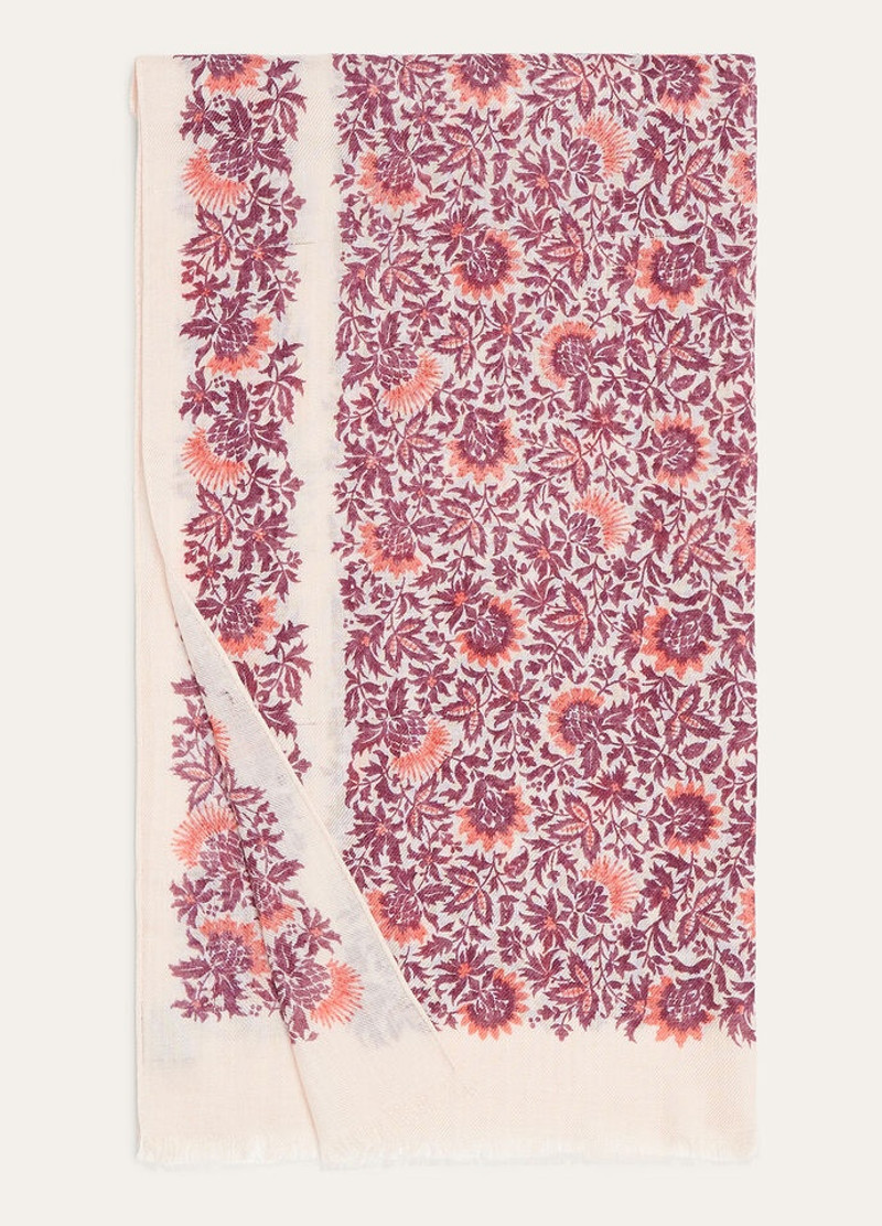 Riserva San Nicolò Stole 1