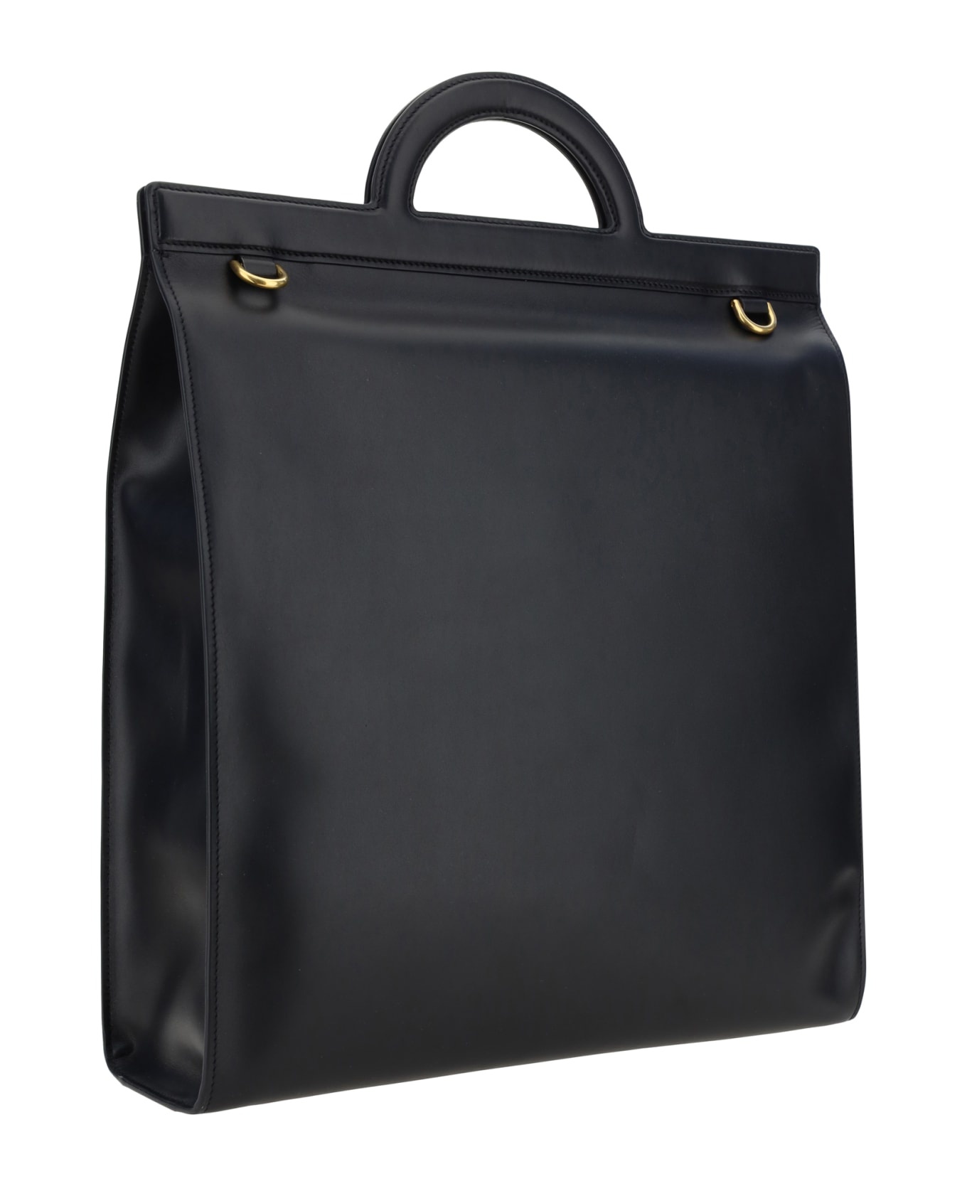 Valentino Garavani Handbag - 3