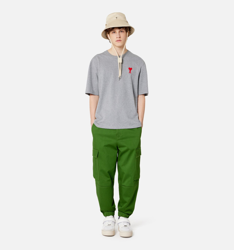 AMI Paris Cargo Pants outlook