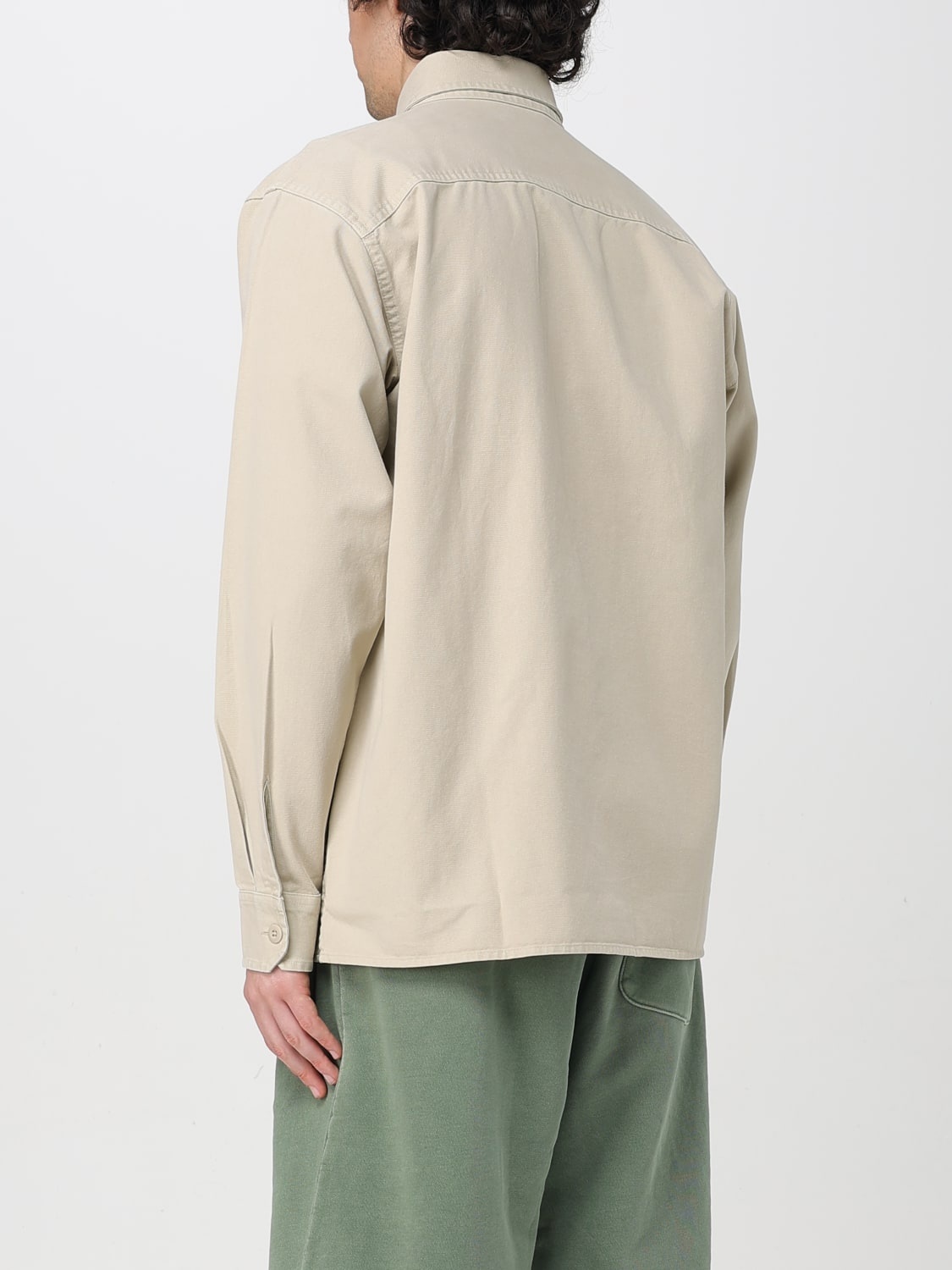 Jacket men Carhartt Wip - 3
