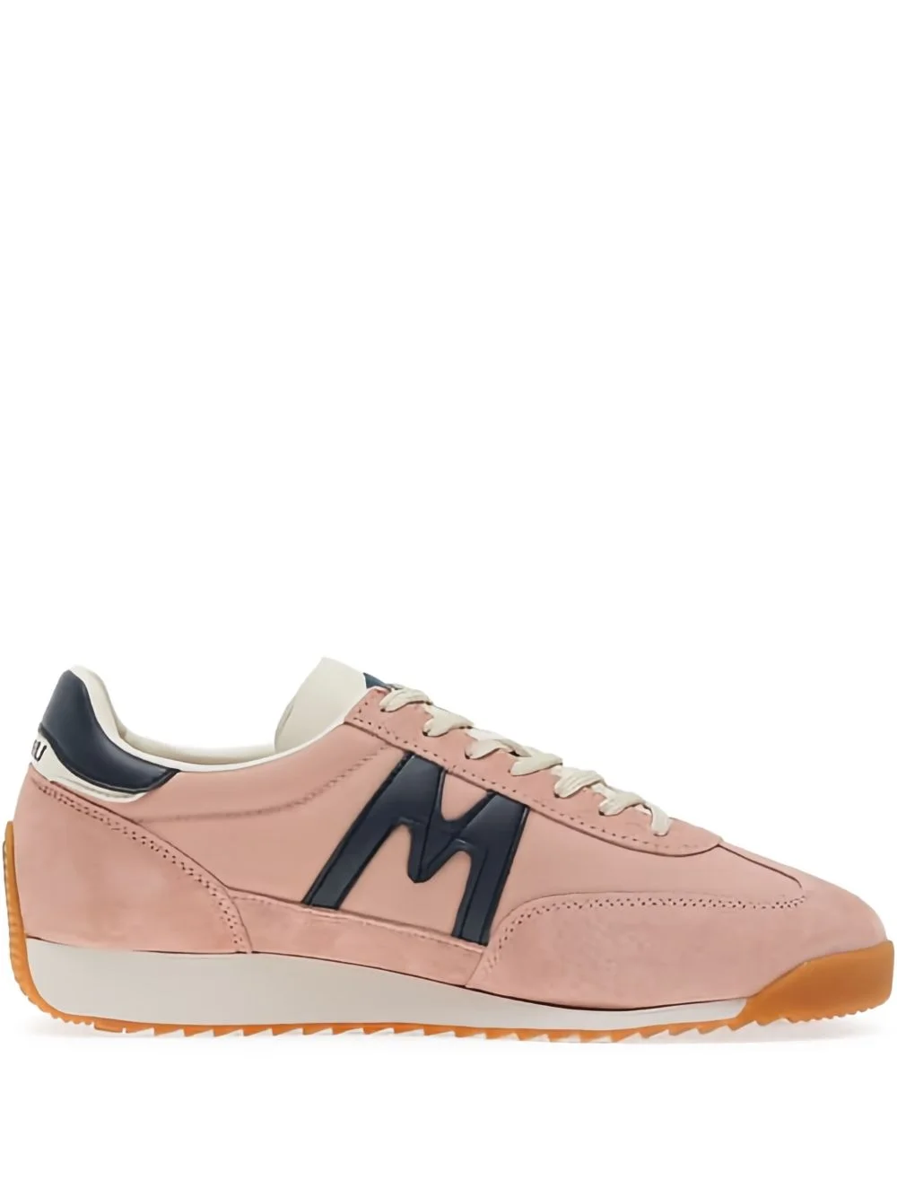 Mestari sneakers - 1