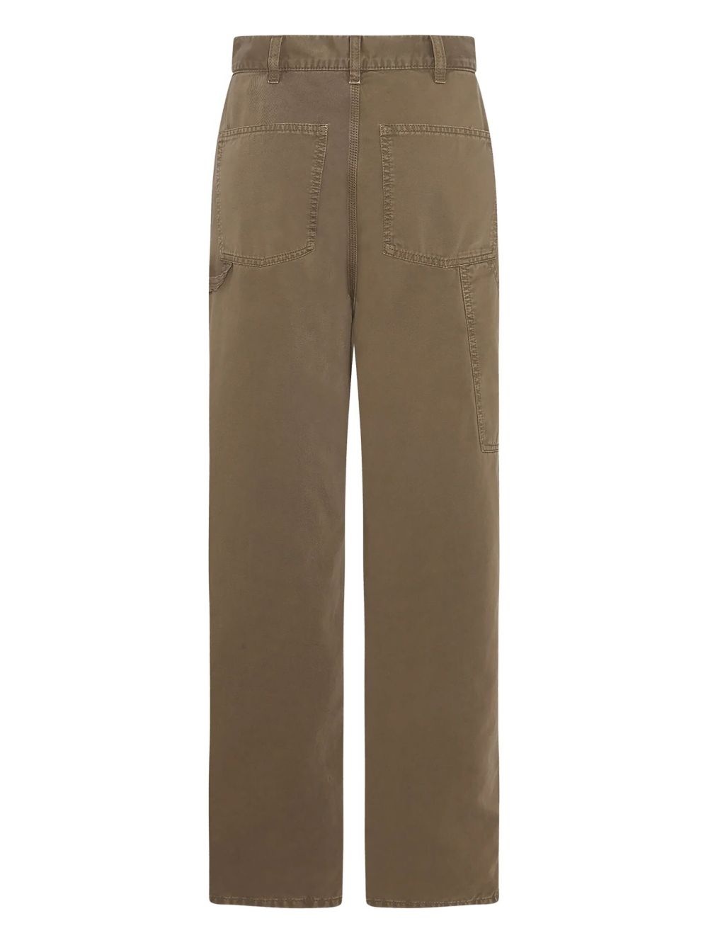 Sharka trousers - 6