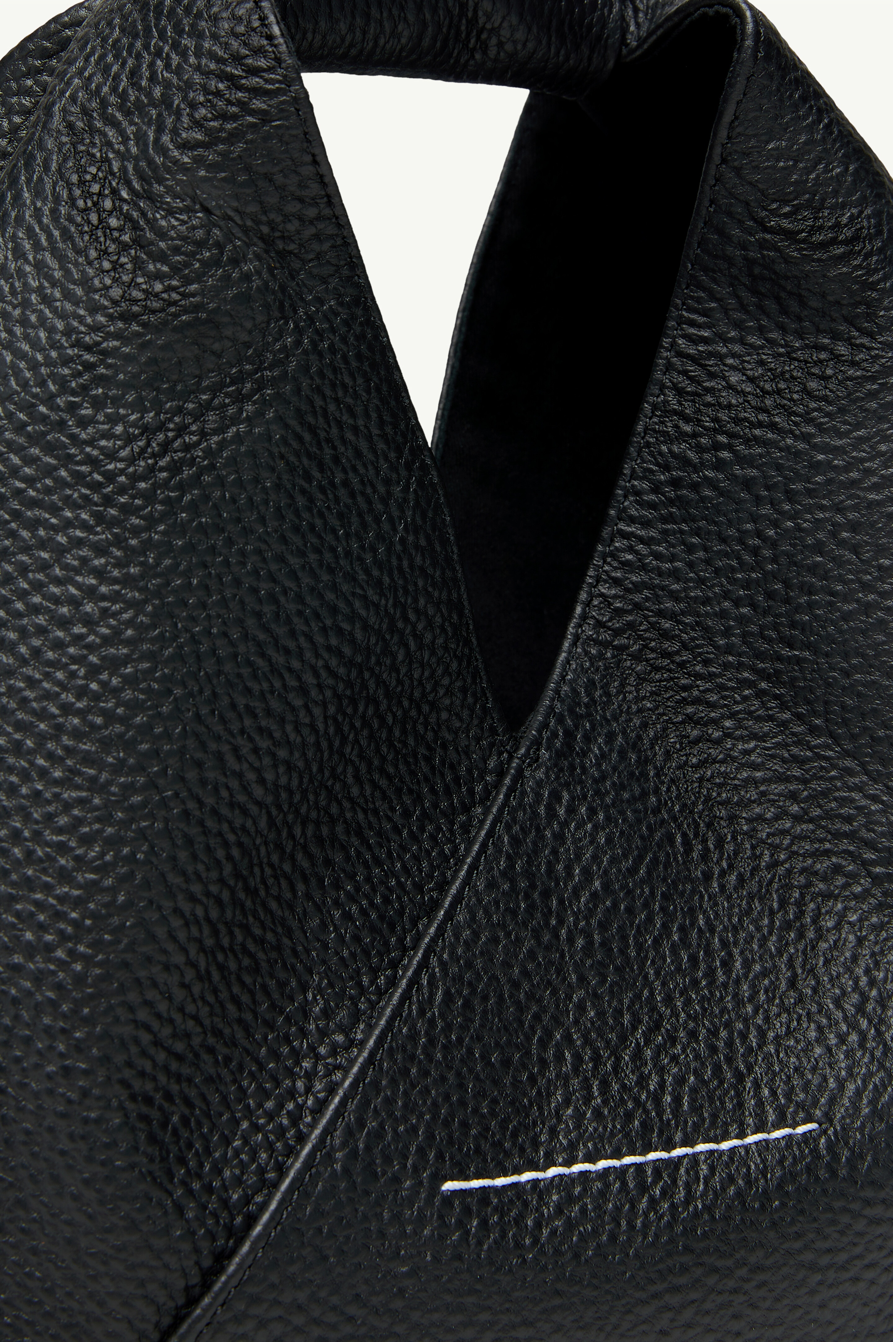 Japanese bag - 4