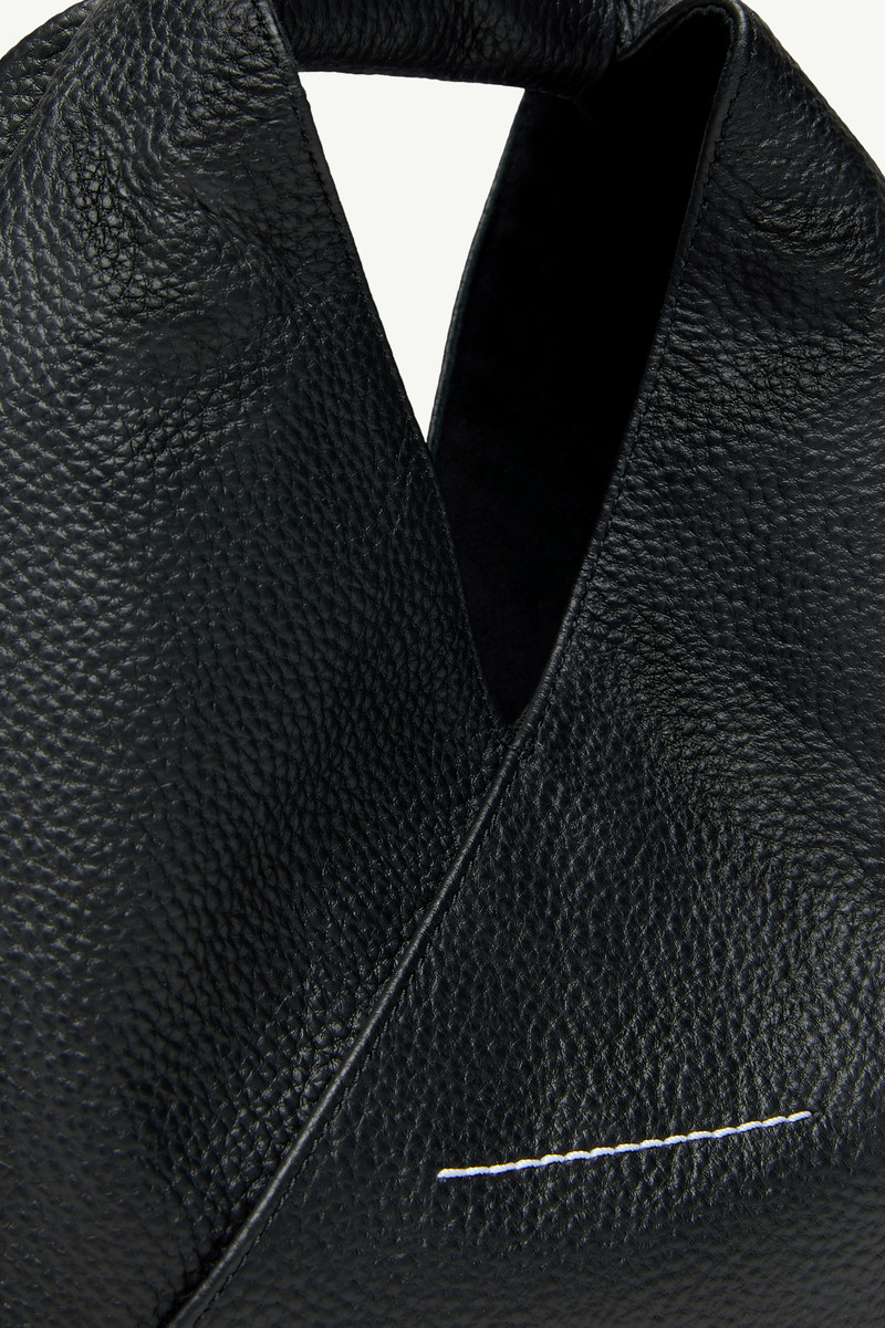 Japanese bag 4