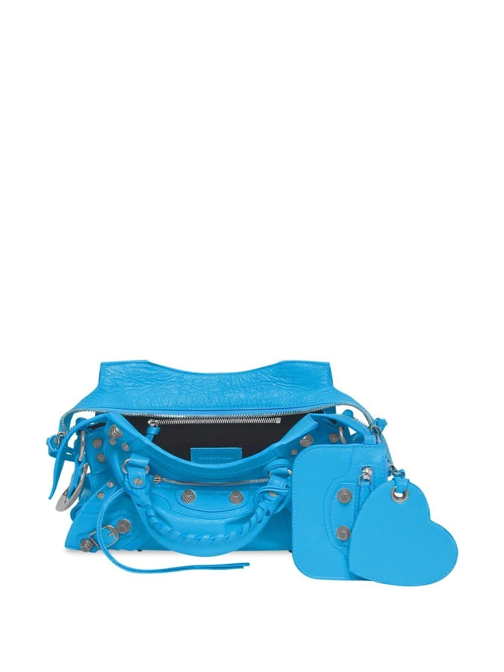 Neo Cagole XS handbag - 3