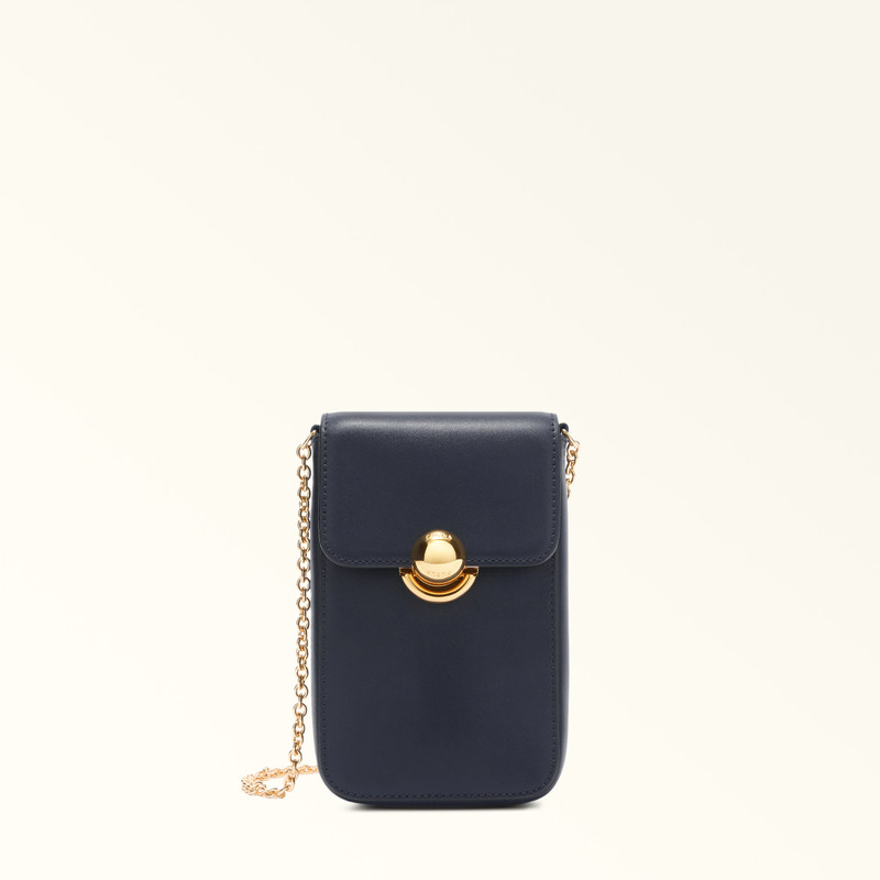 Furla Sfera 1