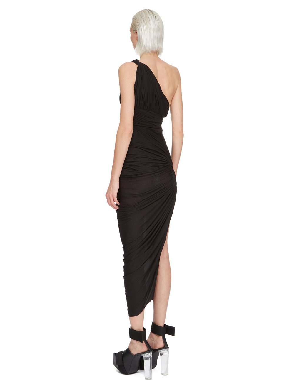 DRESS - 3