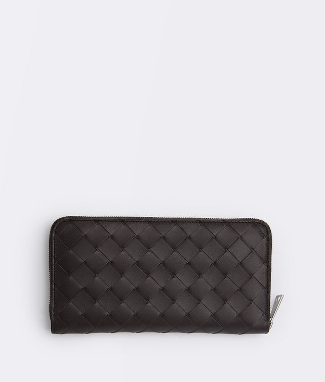 WALLET - 2