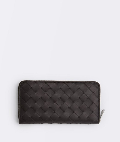 Bottega Veneta WALLET outlook